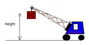 crane with height.JPG